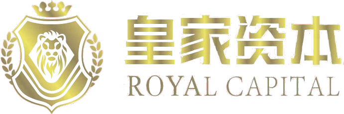 首页-皇家国际欢迎您